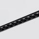Imagen de Foco Carril Lineal LED Magnético 20mm 30W 48V 