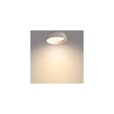 Produto de Plafón LED 14W PHILIPS Dawn         