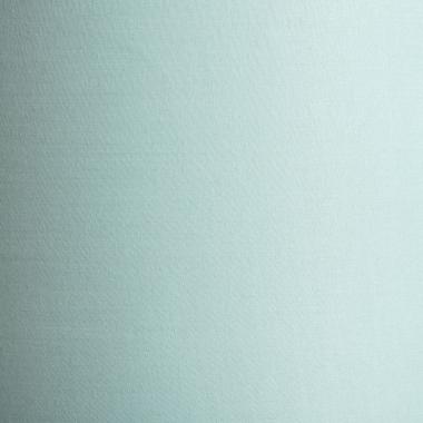 Imagen de Aplique de Pared Fibras Naturales y Tela Orleans