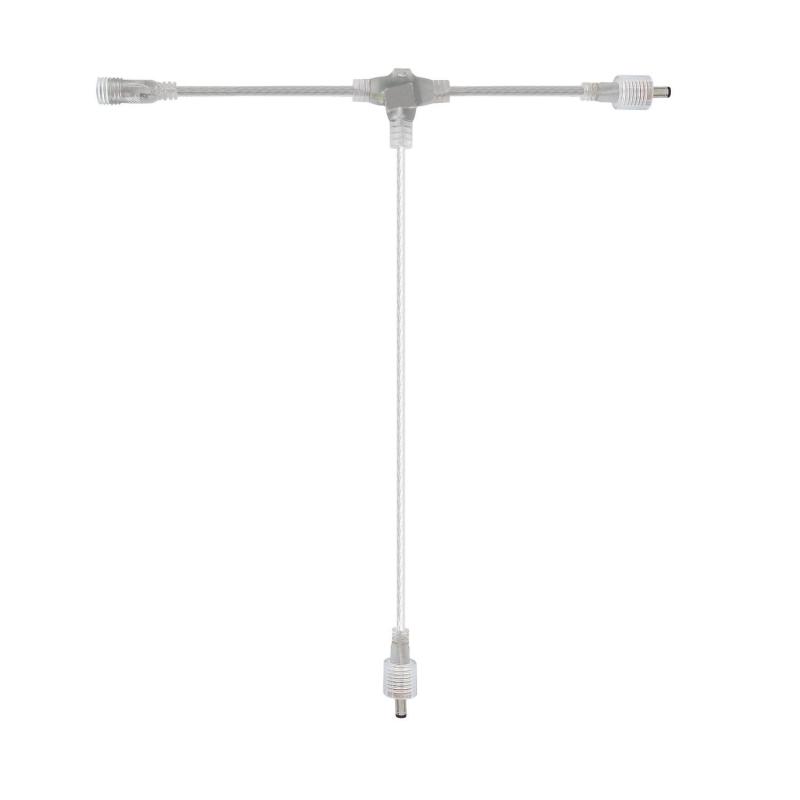 Imagen de Cable de unión en forma de T   
