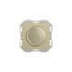 Producto de Interruptor Regulable CF 2H SIMON 270 20000313