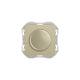 Producto de Interruptor Regulable CF 2H SIMON 270 20000313