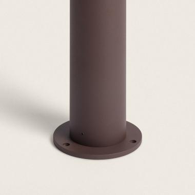 Imagen de Baliza Exterior LED 5W Superficie Pie 60cm Daryl