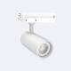 Imagen de Foco Carril LED Trifásico 30W Fasano Regulable Blanco