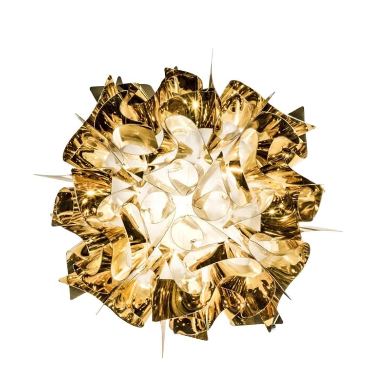 Imagen de Plafón SLAMP Veli Ceiling/Wall Medium