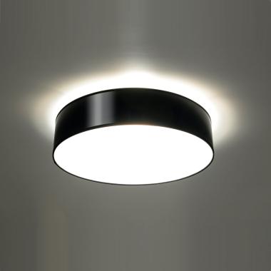 Imagem de Aplique de Teto Arena 45 SOLLUX 