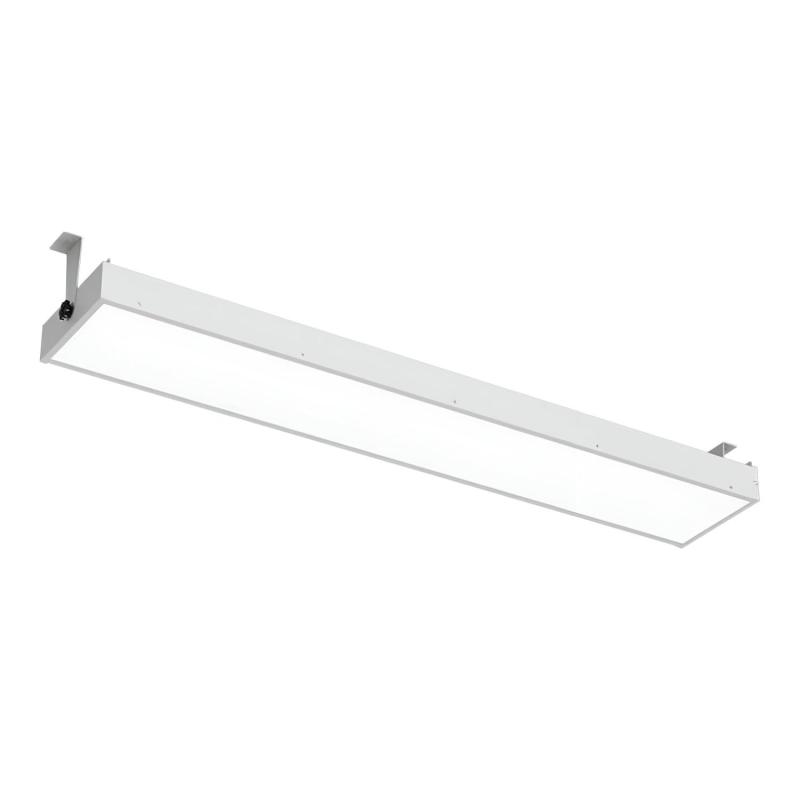 Imagen de Barra Lineal LED 120cm 40W Nilh