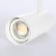 Imagen de Foco Carril LED Trifásico 40W Wild CCT Multiángulo 24-60º