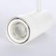 Imagen de Foco Carril LED Trifásico 40W Wild CCT Multiángulo 24-60º