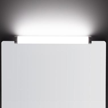 Imagen de Aplique Espejo Baño Big Vault 15W para Espejo