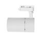 Imagen de Foco Carril LED Monofásico 20W Regulable Mallet CCT