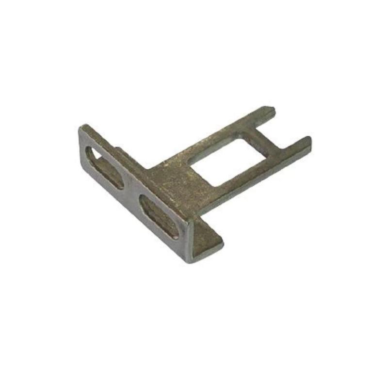 Imagen de Actuadores para Final de Carrera de Seguridad Industrial/Terciario MAXGE