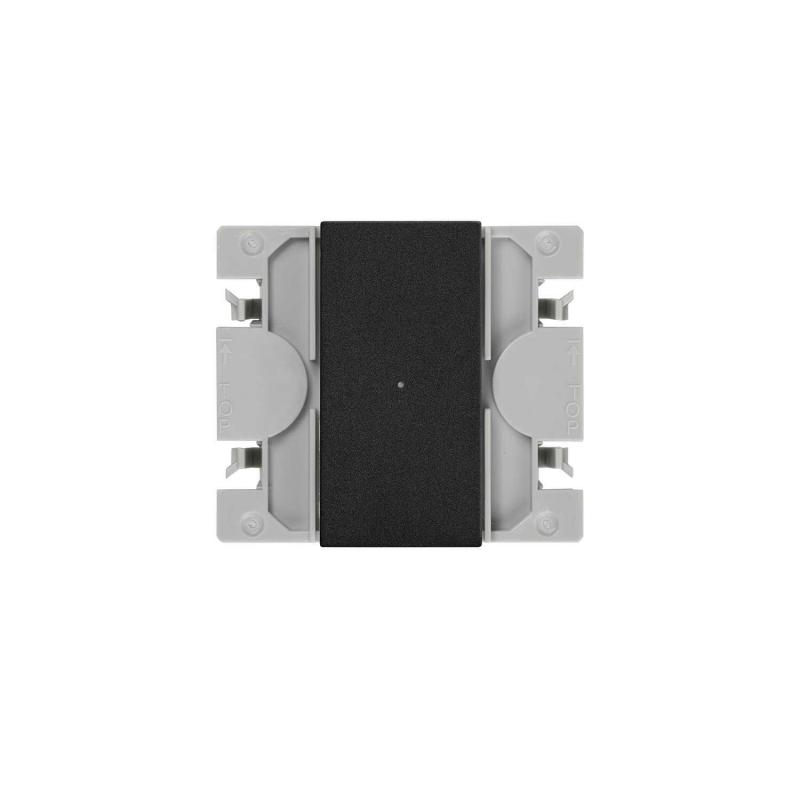Imagem de Interruptor Conmutador Electrónico Estreito iO SIMON 270 21001201