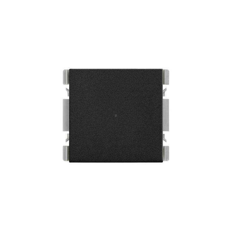 Imagen de Interruptor Conmutador Máster iO SIMON 270 21010036