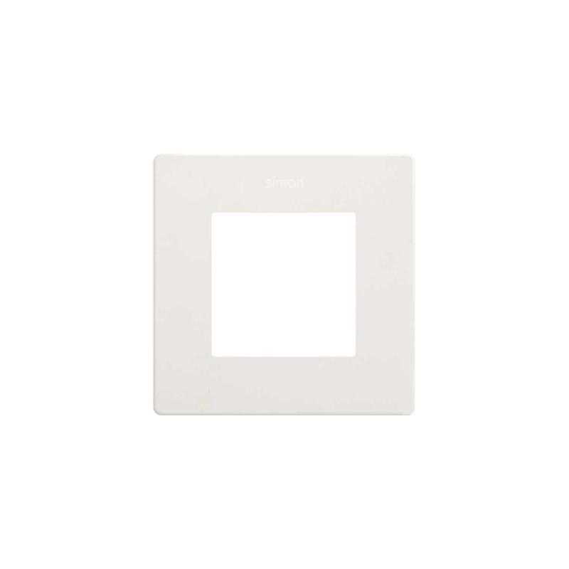 Imagem de Moldura 1 Elemento Estética Icon SIMON 270  27000610