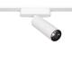 Imagen de Foco Carril LED Magnético 25mm SuperSlim 15W 48V Blanco Style