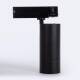 Producto de Foco Carril LED Trifásico 30W Wild CCT Multiángulo 24-60º Special