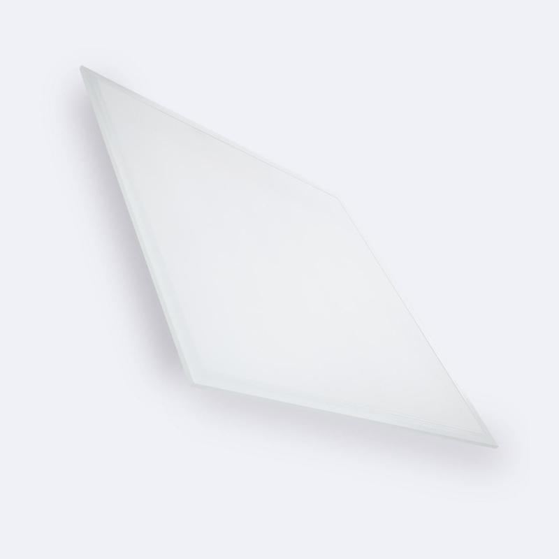 Imagen de Panel LED 60x60cm 40W 4000lm Solid