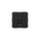 Imagen de Tapa Toma RJ45 SIMON 270 20000187