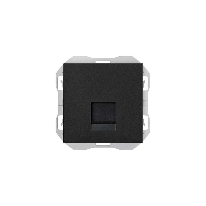Imagen de Tapa Toma RJ45 SIMON 270 20000187