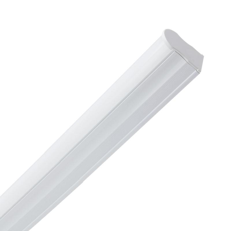Imagem de Régua LED 120 cm 18W Batten PRO Conectável