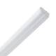 Imagen de Barra Lineal LED 120cm 18W Batten PRO Enlazable