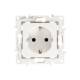 Imagen de Enchufe Tipo F Schuko Classic