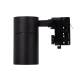 Imagen de Foco Carril LED Trifásico 30W Regulable CCT Mallet