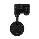 Imagen de Foco Carril LED Trifásico 30W Regulable CCT Mallet