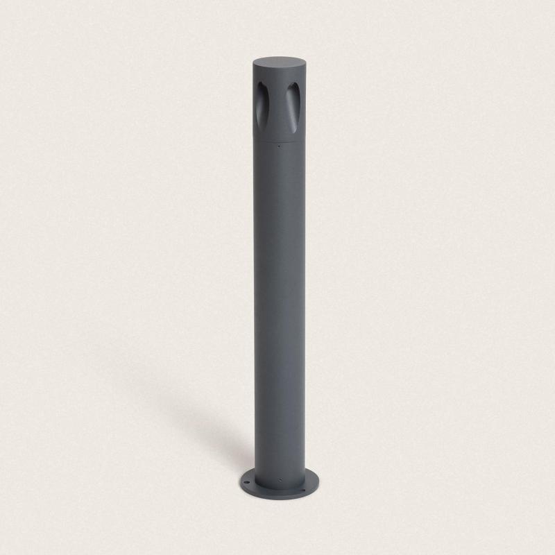 Imagen de Baliza Exterior LED 7W Superficie Pie 60cm Daryl