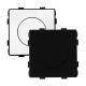 Imagen de Interruptor Regulador LED TRIAC Modern
