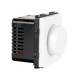 Imagen de Interruptor Regulador LED TRIAC Modern
