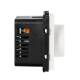 Imagen de Interruptor Regulador LED TRIAC Modern