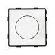 Imagen de Interruptor Regulador LED TRIAC Modern