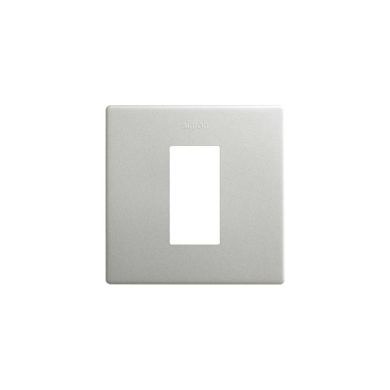 Imagem de Moldura 1 Elemento Estética Mínima SIMON 270 27101610 Imagem de Moldura 1 Elemento Estética Mínima SIMON 270 27101610