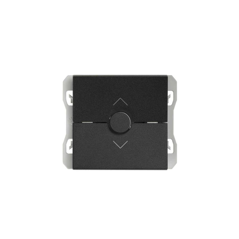 Producto de Interruptor de Persiana 3 Posiciones SIMON 270 20000333