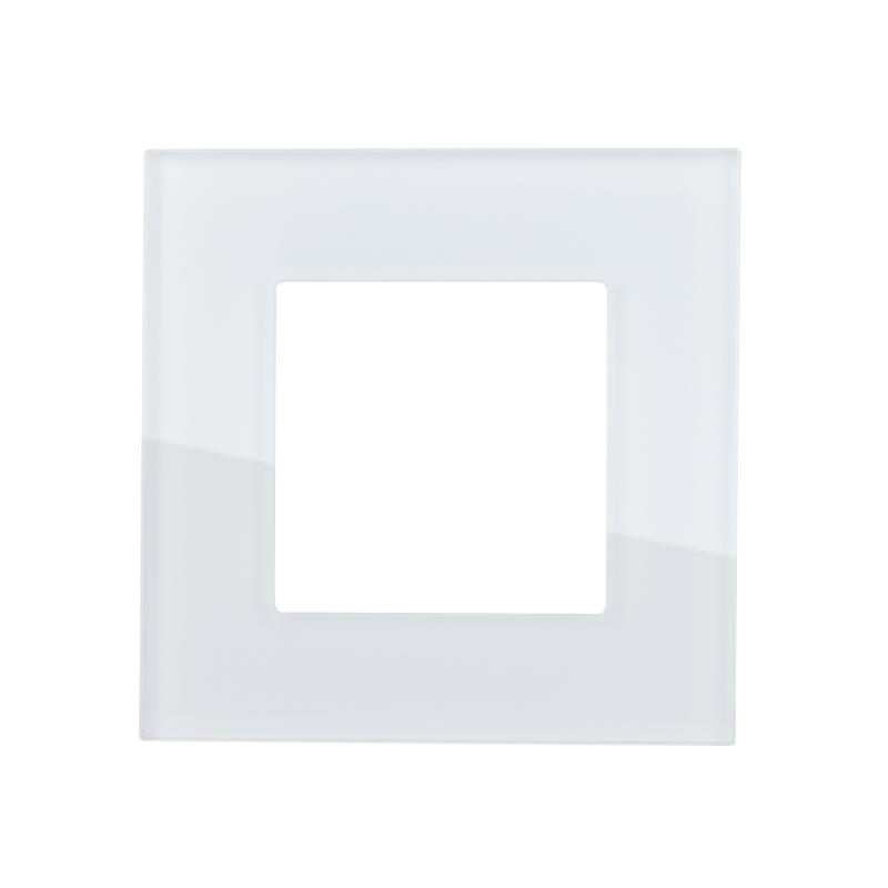 Imagen de Marco Cristal 1 Módulo Modern
