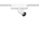 Imagem de Foco Carril LED Magnético 25mm SuperSlim 5W 48V Branco 