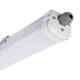 Imagem de Armadura Hermética LED 60 cm 18W IP65 Slim