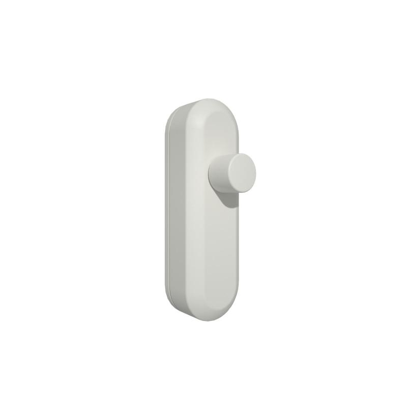 Imagem de Interruptor Regulador TRIAC para Candeeiros de Mesa/Pé