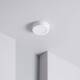Imagem de Plafón LED 6W Circular Ø120 mm LIFUD