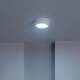 Imagem de Plafón LED 6W Circular Ø120 mm LIFUD