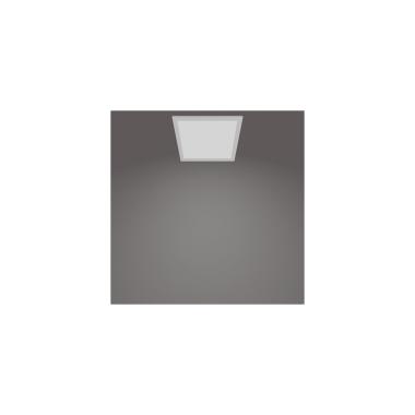 Produto de Plafón LED Branco Regulável 3 Níveis 12W PHILIPS CL560 