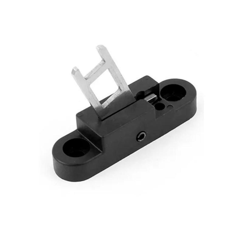 Imagen de Actuadores para Final de Carrera de Seguridad