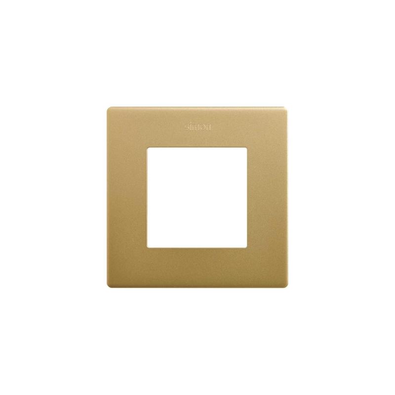 Imagem de Moldura 1 Elemento Estética Icon SIMON 270  27000610 Imagem de Moldura 1 Elemento Estética Icon SIMON 270  27000610
