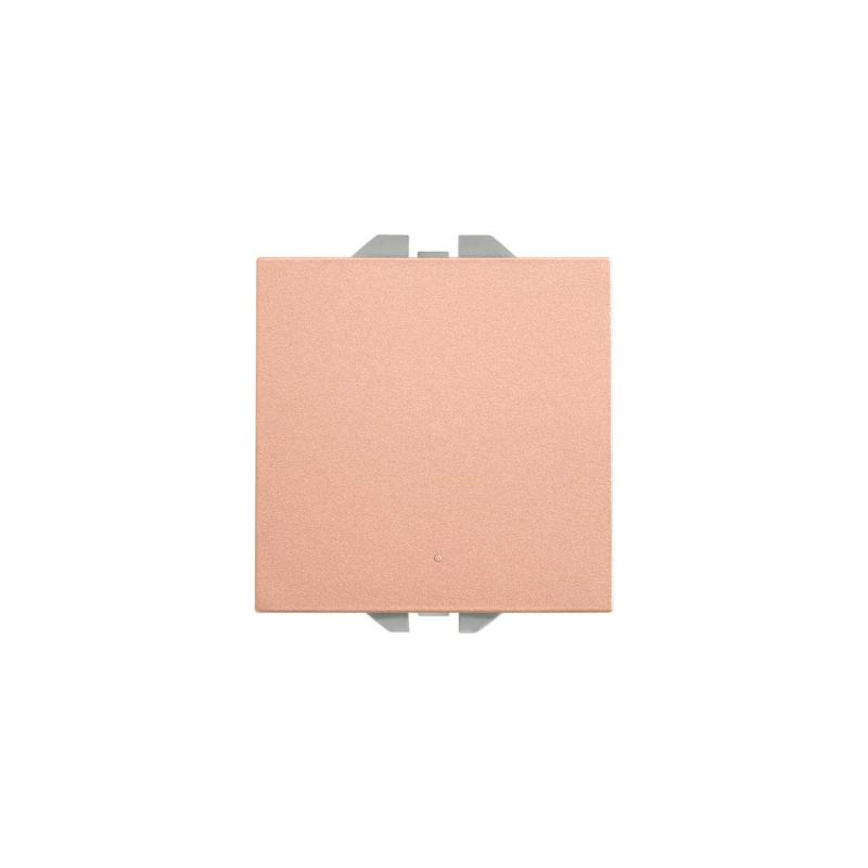 Imagen de Interruptor Conmutador Simple SIMON 270 20000201