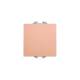 Imagen de Interruptor Conmutador Simple SIMON 270 20000201