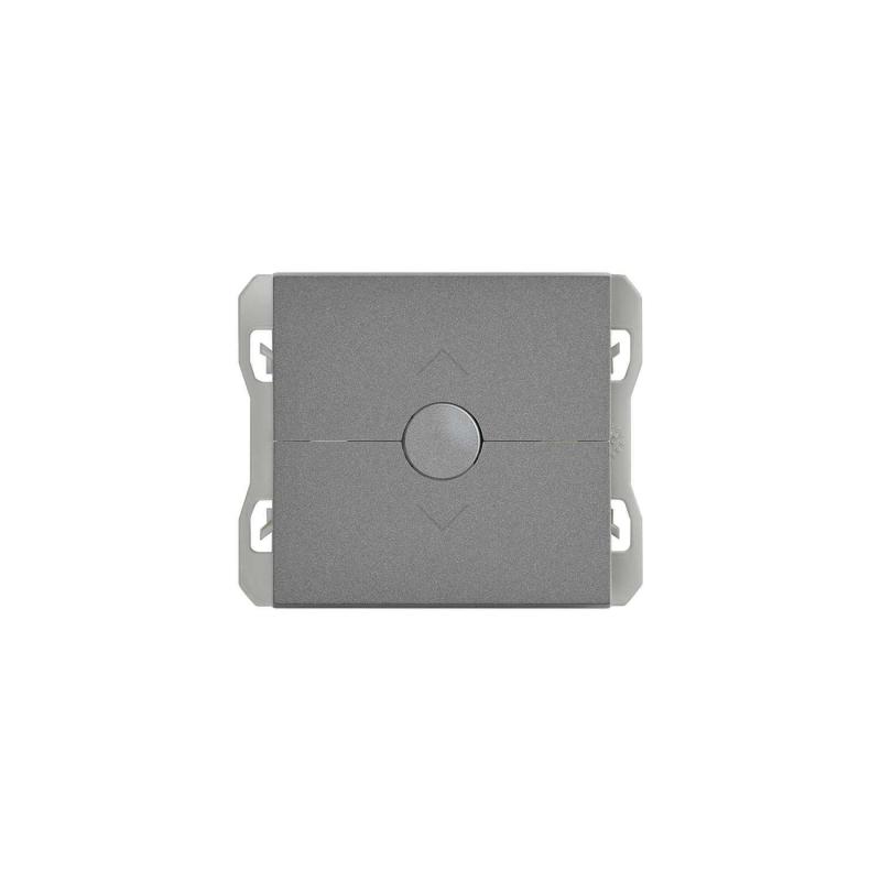 Imagen de Interruptor de Persiana 3 Posiciones SIMON 270 20000333