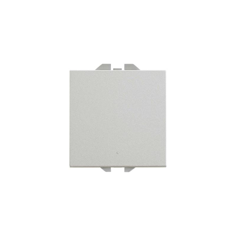 Imagem de Interruptor Conmutador Simples SIMON 270 20000201