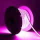 Imagem de Fita LED Neon Regulável 220V ROLO 50m SFLEX8 8W/m Corte 100cm IP65